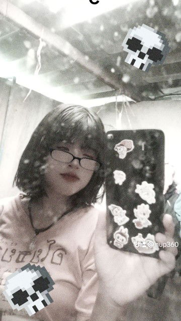 ยัยหนู ปอ profile icon