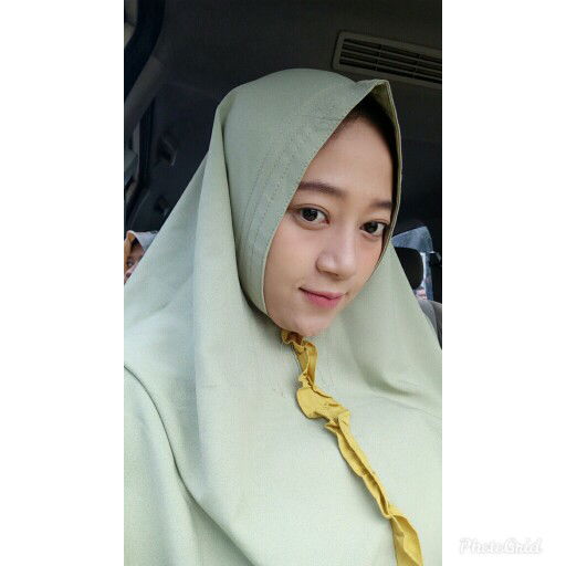 Cindy Awalya profile icon