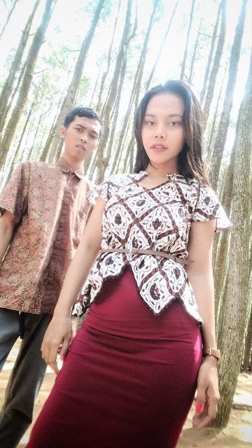 Kadekc88 profile icon