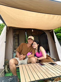 Achiraya Chanthong profile icon