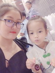 Đoàn Liễu profile icon