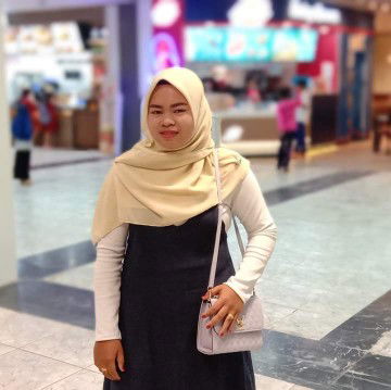 จิวารีย์ ยอยเหาะ profile icon