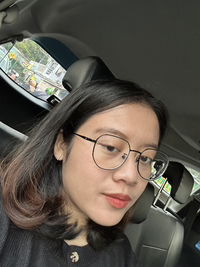 Tiara Intan Septi Handayani profile icon