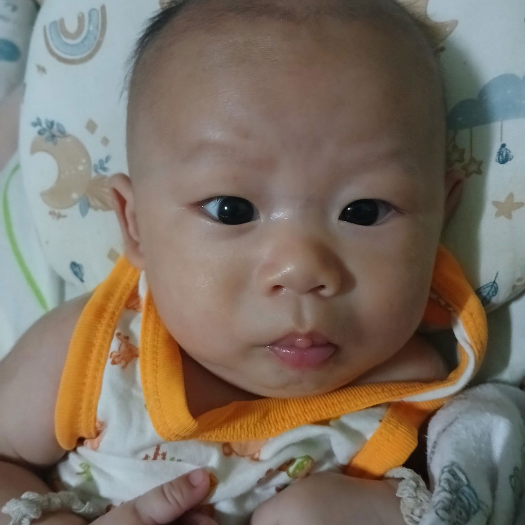 กุสุมา นิยมสุข profile icon