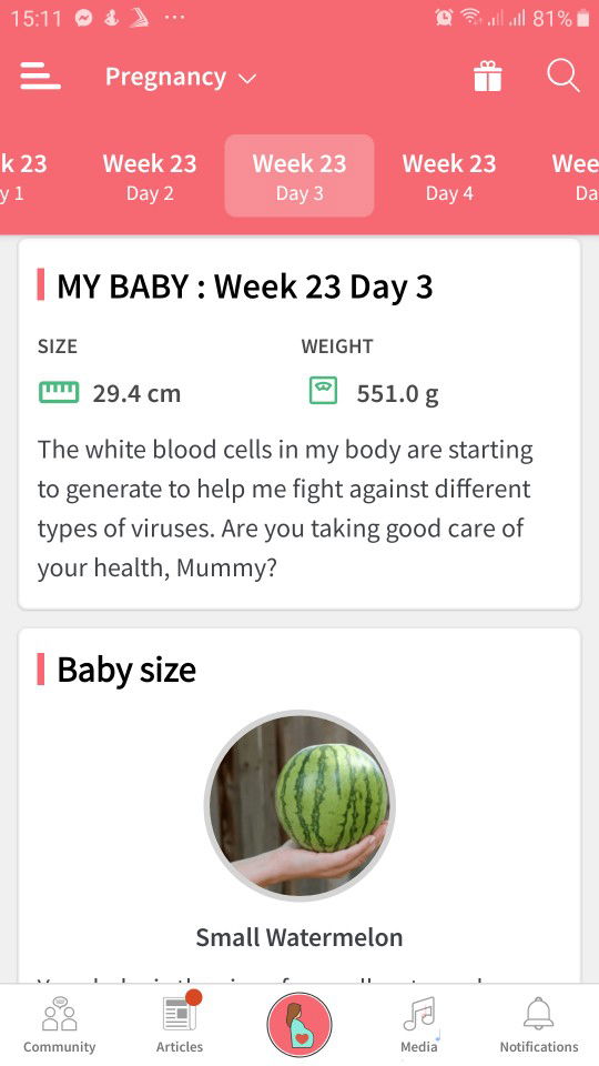 chuyển ngôn ngữ