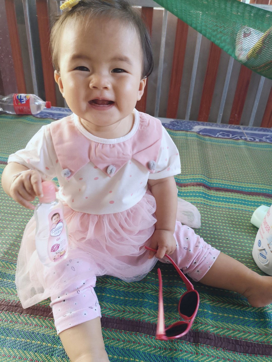 Tik Prakaikaew S. Kw profile icon