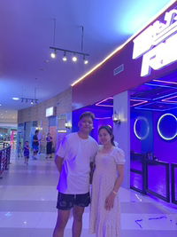 Angelica Maligat profile icon