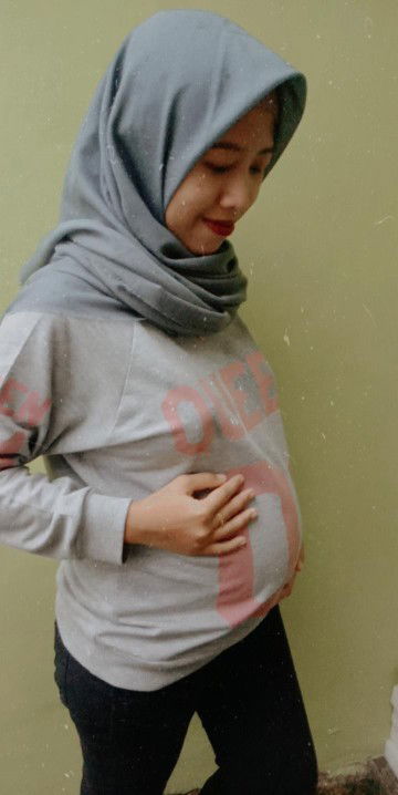 Memel Amelia profile icon