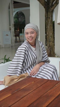 Alishya profile icon