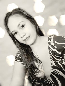 Cristy May Hernan Vistal profile icon