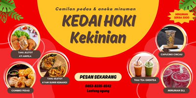 Nur Dianti profile icon