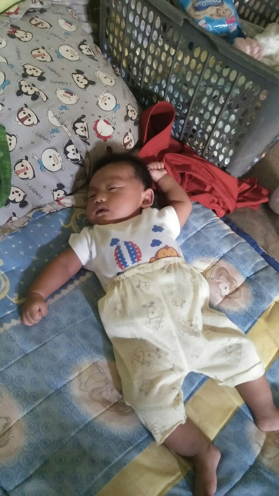 rosnita profile icon