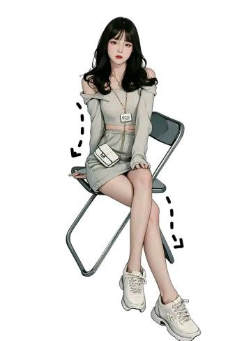 mommy happy profile icon