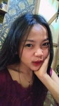 Nur Fadilah profile icon