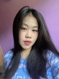 Sukriya profile icon