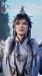 Mila profile icon