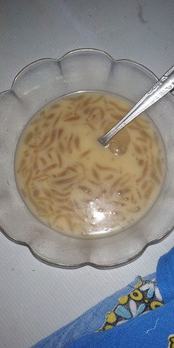 cendol dawet
