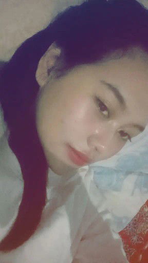 Janatul Ma'wa profile icon