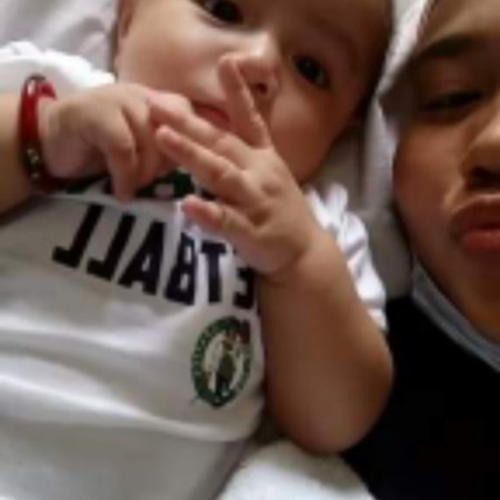 be a god's instrument