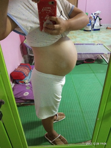 รบกวนถามค่ะ