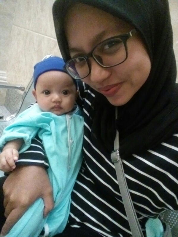 Mrs Mira profile icon