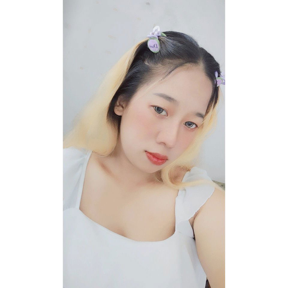 กัญชพร บุญนุกูล profile icon