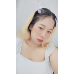 กัญชพร บุญนุกูล profile icon