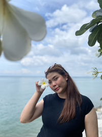 ppimxyz profile icon