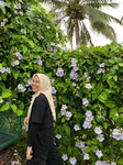 Fatin Roslee profile icon