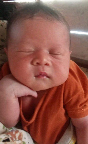 Ikayani profile icon