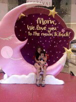 Jovelyn Pineda profile icon