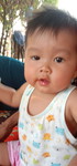 Ekkaphan Sirapron profile icon