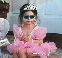 KhxwSuaÿ profile icon