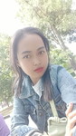 puji rahayu profile icon