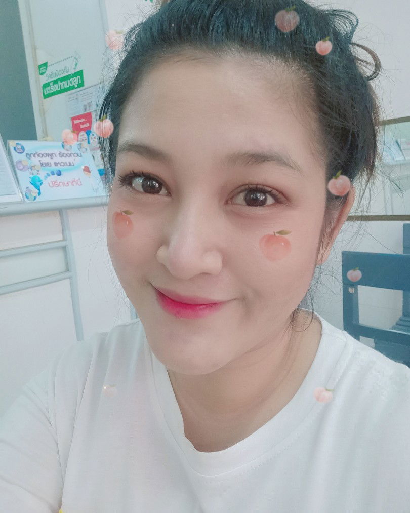 Rachadaphorn Thongnan profile icon