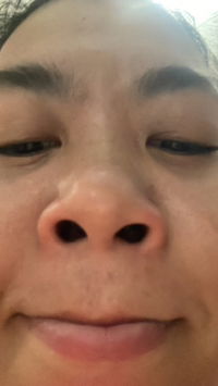 Noor Hidayah profile icon