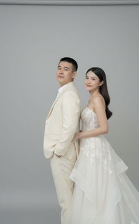 กนกกร ทิศสารแก้ว profile icon