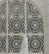 Fa Zlkfl profile icon