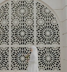 Fa Zlkfl profile icon