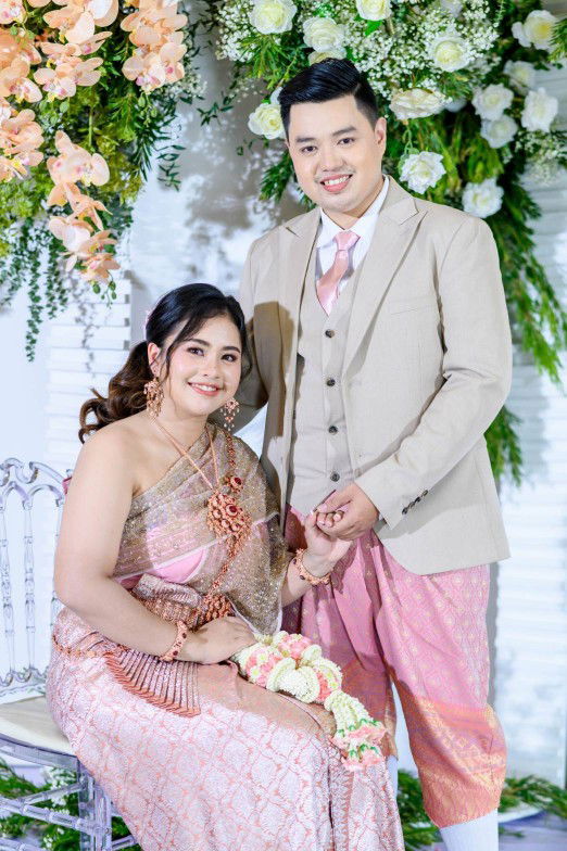 อารียา อารีราษฎร์ profile icon