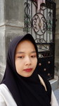 dewi rahma fadilah profile icon