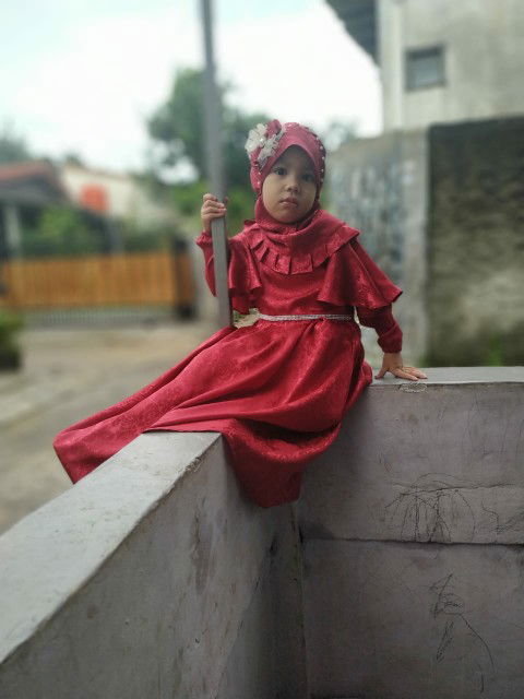 Nurmala Sari profile icon