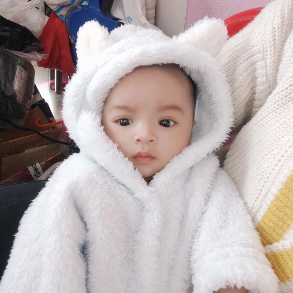 สมายด์' เซอร์ profile icon