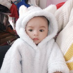 สมายด์' เซอร์ profile icon