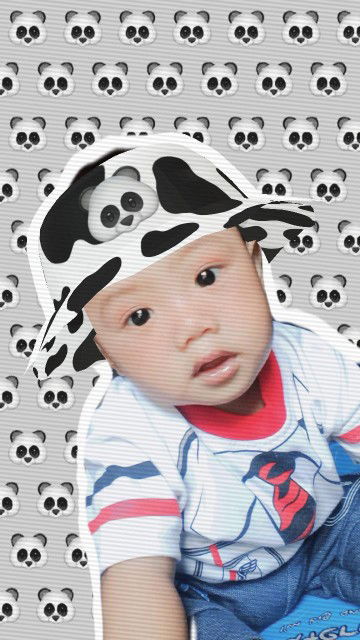 Renata Ria Fauzanah profile icon