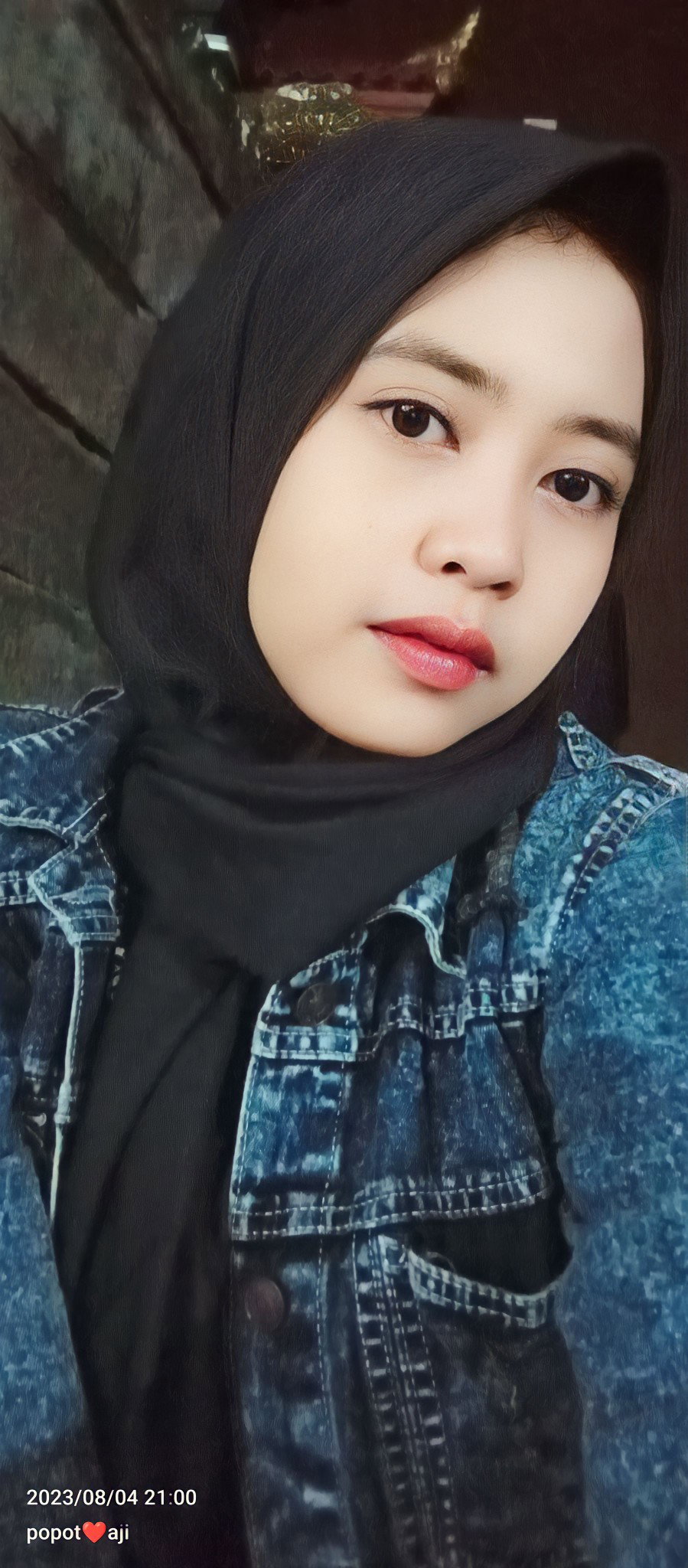 Fitri profile icon
