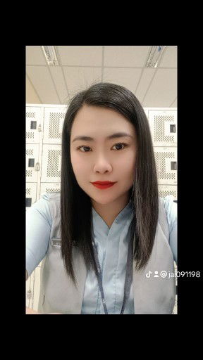 jaica cairo profile icon