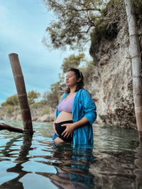 Shairah May Gamayon profile icon