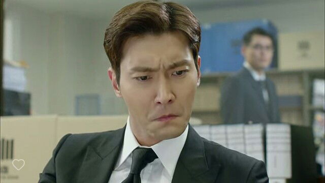 Bundanya bunda profile icon