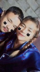 เกตฎดา แสนแก้ว profile icon